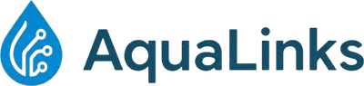 Logo de Aqualinks