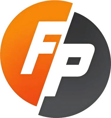 Logo de Florida Premium
