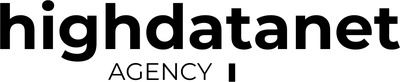 Logo de HighDataNet