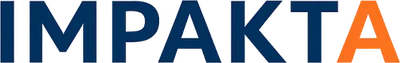 Logo de Impakta