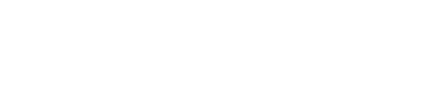Logo de Main Agency