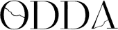 Logo de ODDA