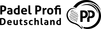 Logo de Padel Profi Deutschland