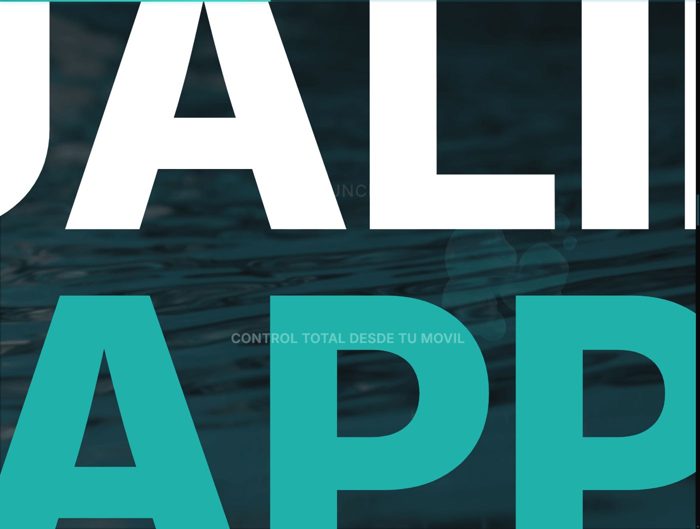 Aqualinks 3D — pantalla 5