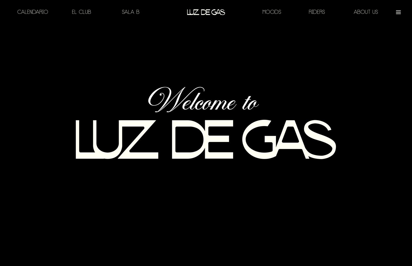 Luz de Gas — pantalla 7