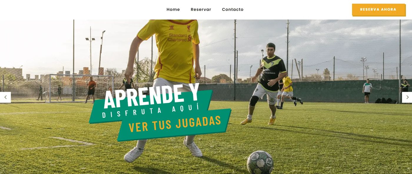 Portada de Onplay