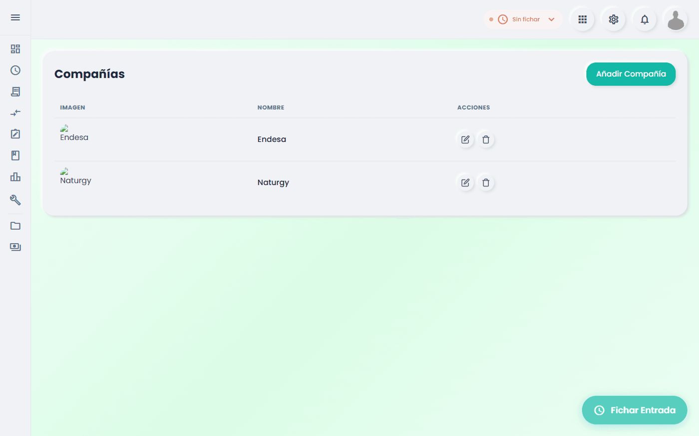 Spikes — pantalla 4